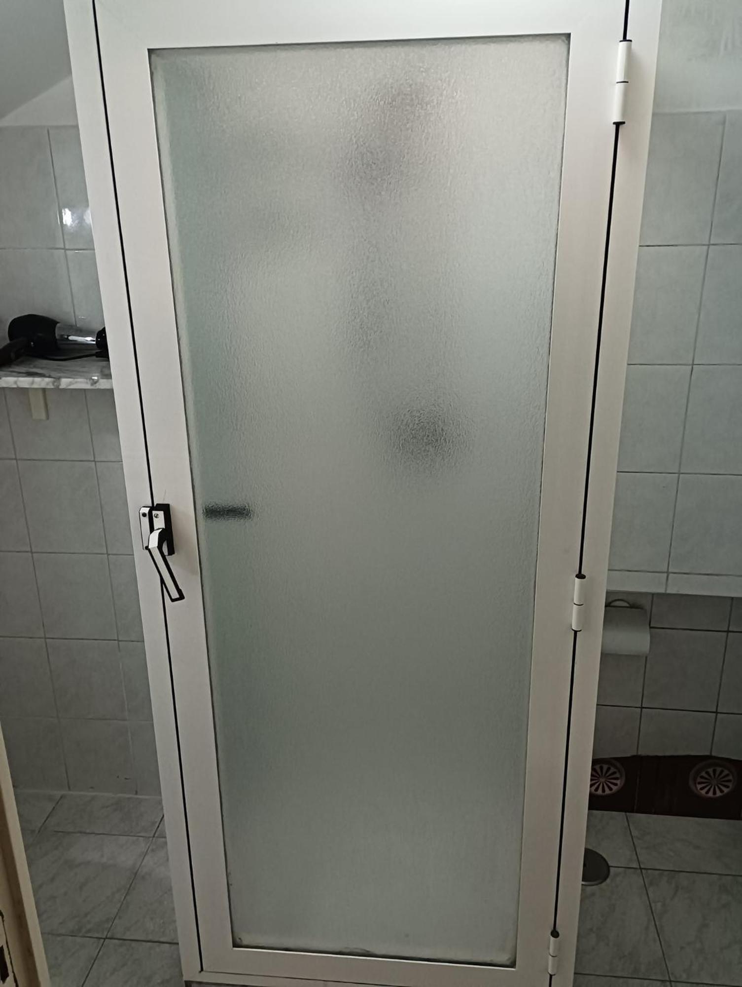 Casa Gentile Apartment Джовинацо Екстериор снимка